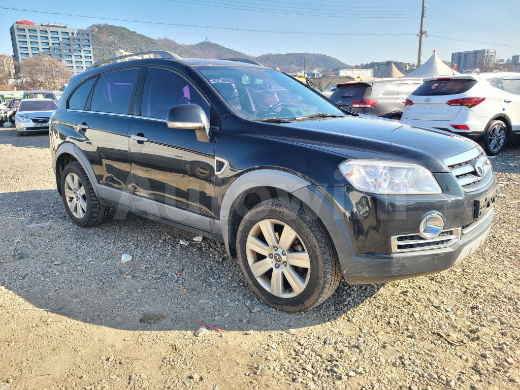 KLACA26RDAB003140 2010 GM DAEWOO (CHEVROLET) WINSTORM MAXX XTERME-2
