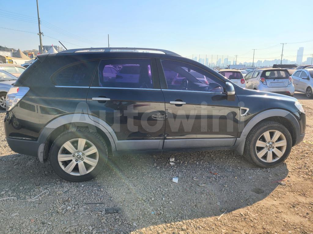 KLACA26RDAB003140 2010 GM DAEWOO (CHEVROLET) WINSTORM MAXX XTERME-3