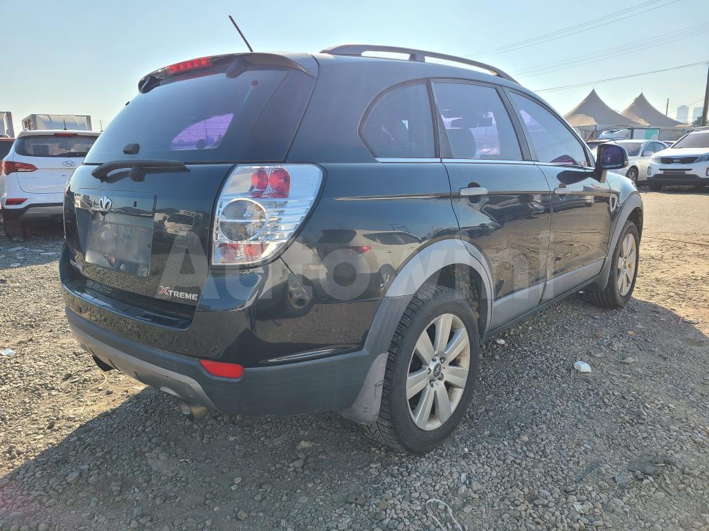 KLACA26RDAB003140 2010 GM DAEWOO (CHEVROLET) WINSTORM MAXX XTERME-4