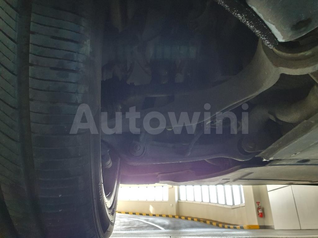 2011 AUDI Q5 3.0 TDI QUATTRO// FULL OPTIONS - 18