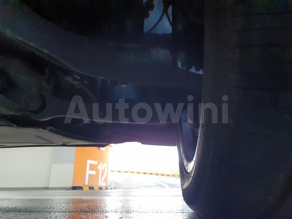 2011 AUDI Q5 3.0 TDI QUATTRO// FULL OPTIONS - 19