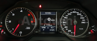 2011 AUDI Q5 3.0 TDI QUATTRO// FULL OPTIONS - 48