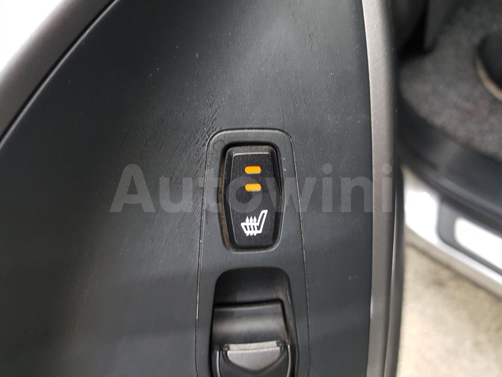 2014 HYUNDAI MAXCRUZ 4WD(7S+19R+SUNROOF+S*KEY+GPS - 38