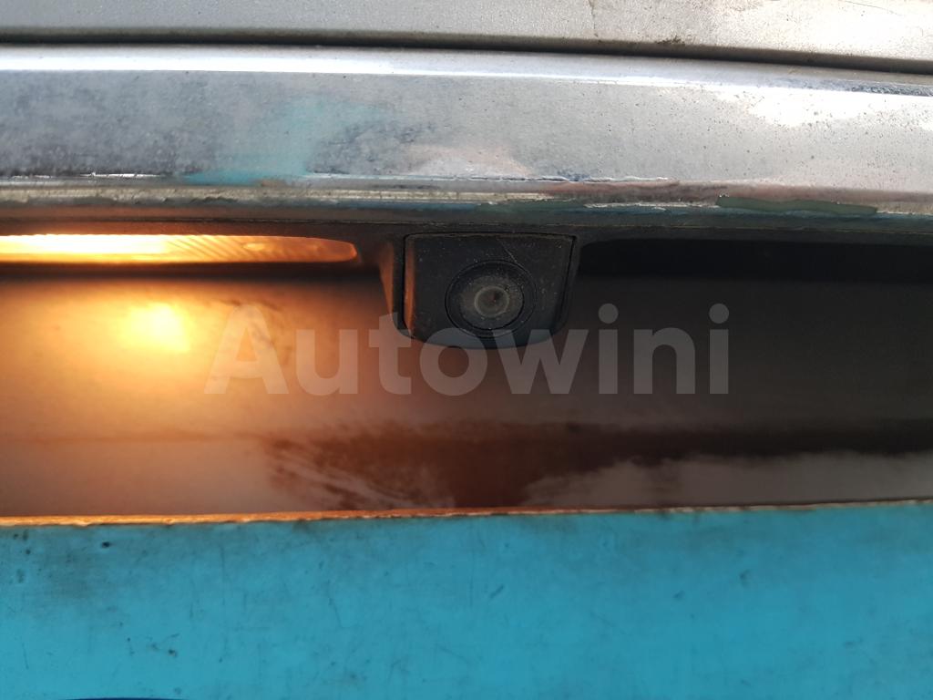 2014 HYUNDAI MAXCRUZ 4WD(7S+19R+SUNROOF+S*KEY+GPS - 48