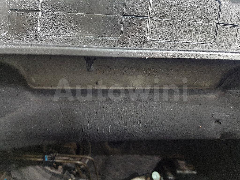 2014 HYUNDAI MAXCRUZ 4WD(7S+19R+SUNROOF+S*KEY+GPS - 59
