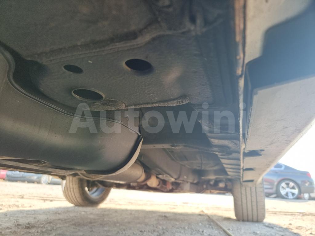 2013 SSANGYONG KORANDO C *ABS*SUNFOOR*NAVI*SMARTKEY* - 47