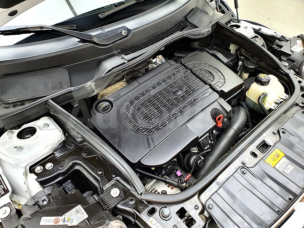 WMWXD5103FWT60106 2015 MINI COOPER D COUNTRYMAN ALL4 BASIC TYPE-5