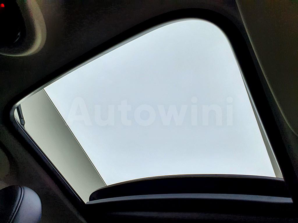 2015 MINI COOPER D COUNTRYMAN ALL4 BASIC TYPE - 16