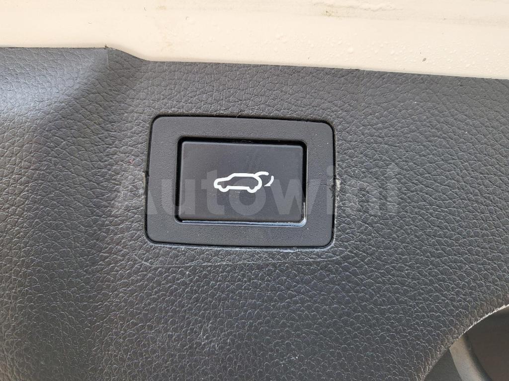 2017 HYUNDAI  MAXCRUZ 2.2 4WD P SUNROOF FULL OPTIONS - 30