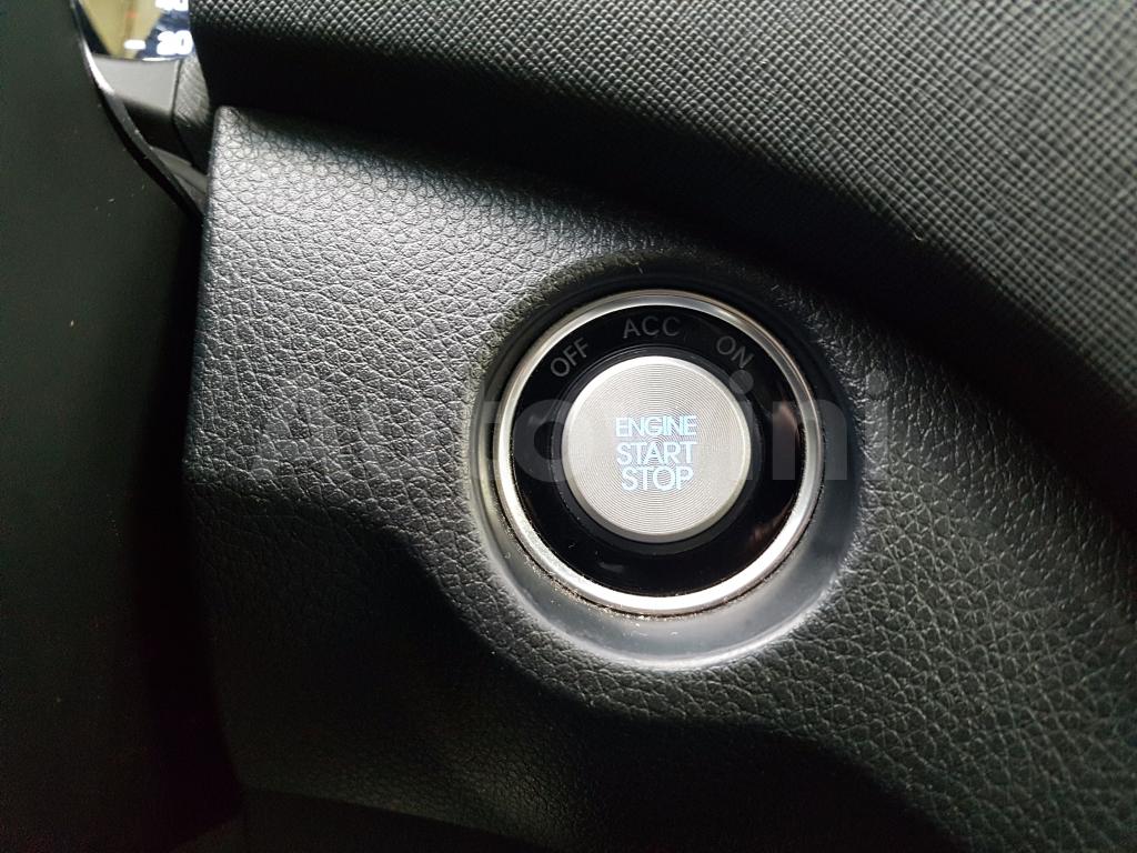 2016 HYUNDAI  MAXCRUZ NO-ACCIDENT-7S(20R+S-KEY+GPS) - 15