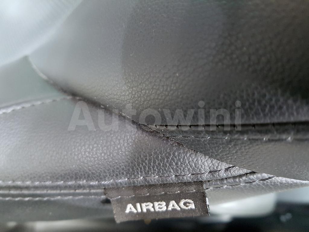 2016 HYUNDAI  MAXCRUZ NO-ACCIDENT-7S(20R+S-KEY+GPS) - 24