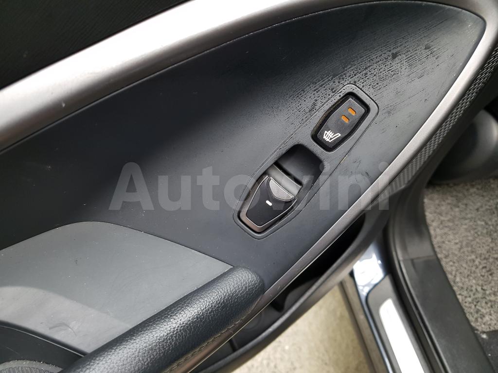 2016 HYUNDAI  MAXCRUZ NO-ACCIDENT-7S(20R+S-KEY+GPS) - 36