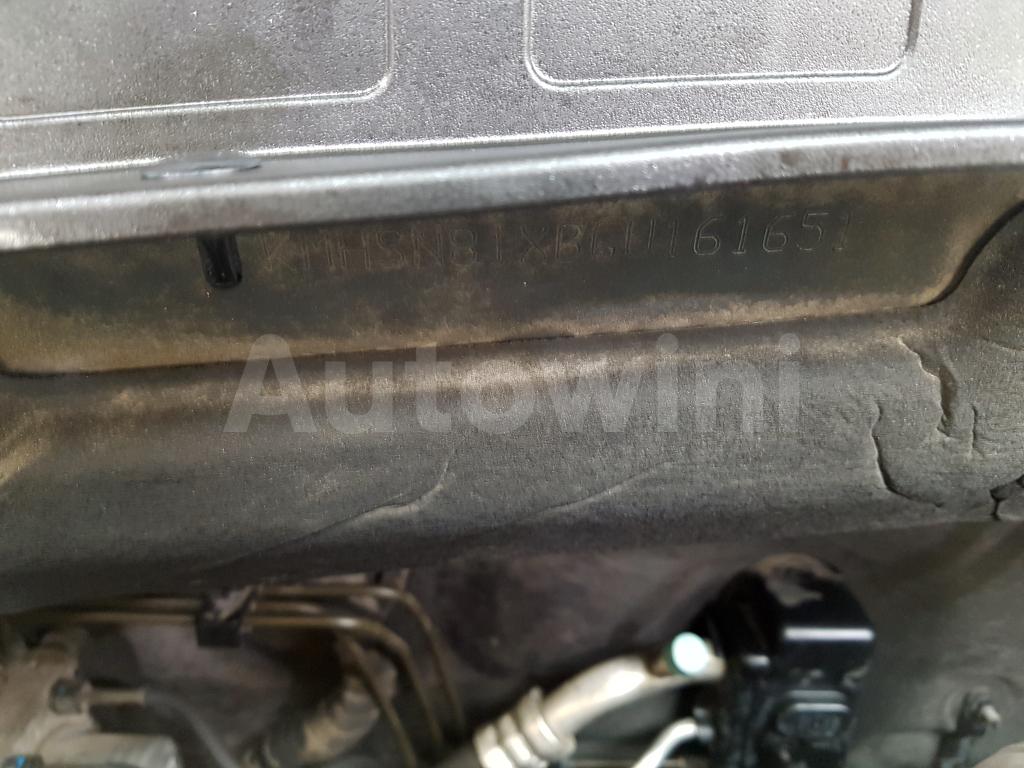 2016 HYUNDAI  MAXCRUZ NO-ACCIDENT-7S(20R+S-KEY+GPS) - 56