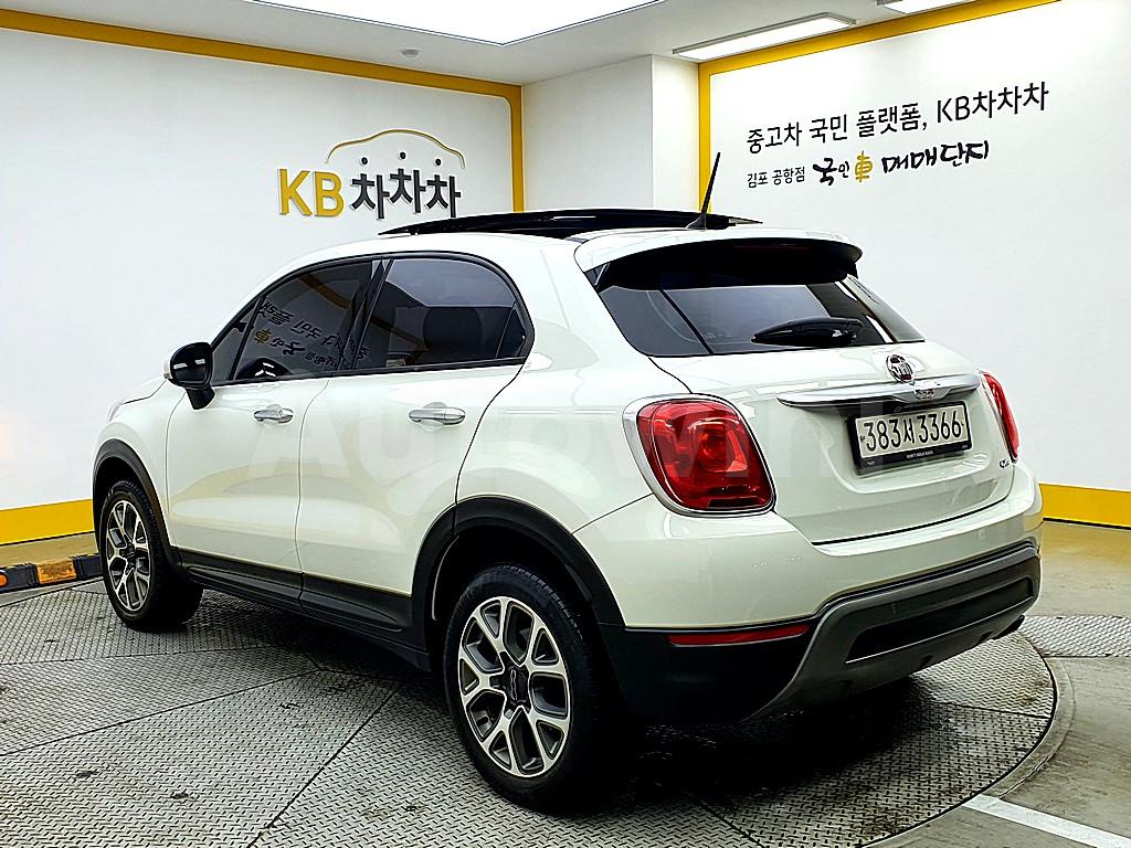 ZFA334000GP449989 2016 FIAT 500X 2.0 CROSS-3