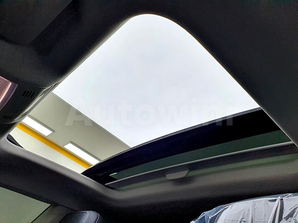 2019 VOLKSWAGEN ARTEON 2.0 TDI ELEGANCE PRESTIGE - 14