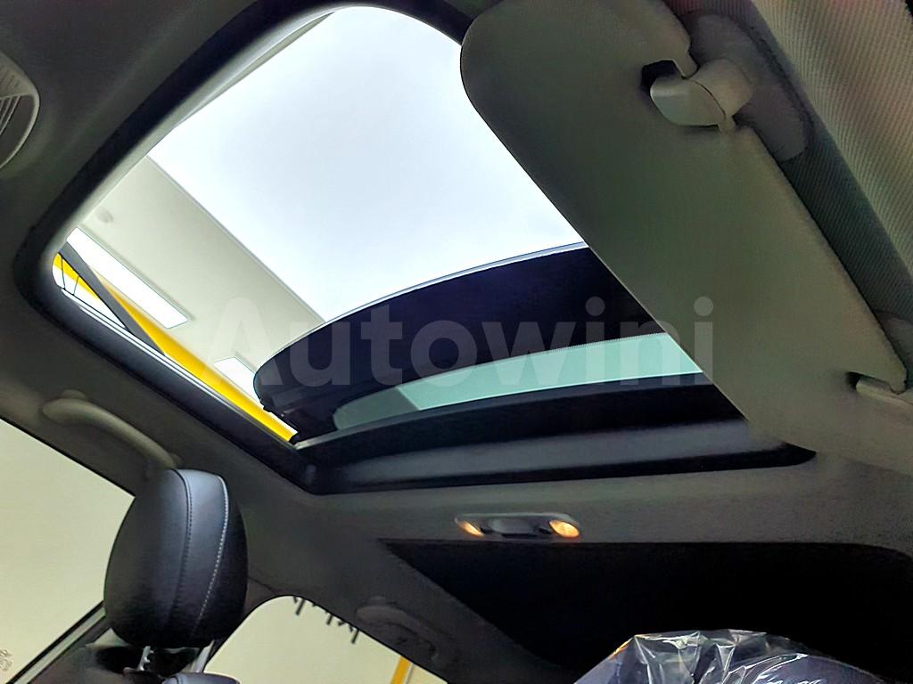 2015 MINI COOPER 1.5 5 DOOR HIGH 3RD GEN - 16