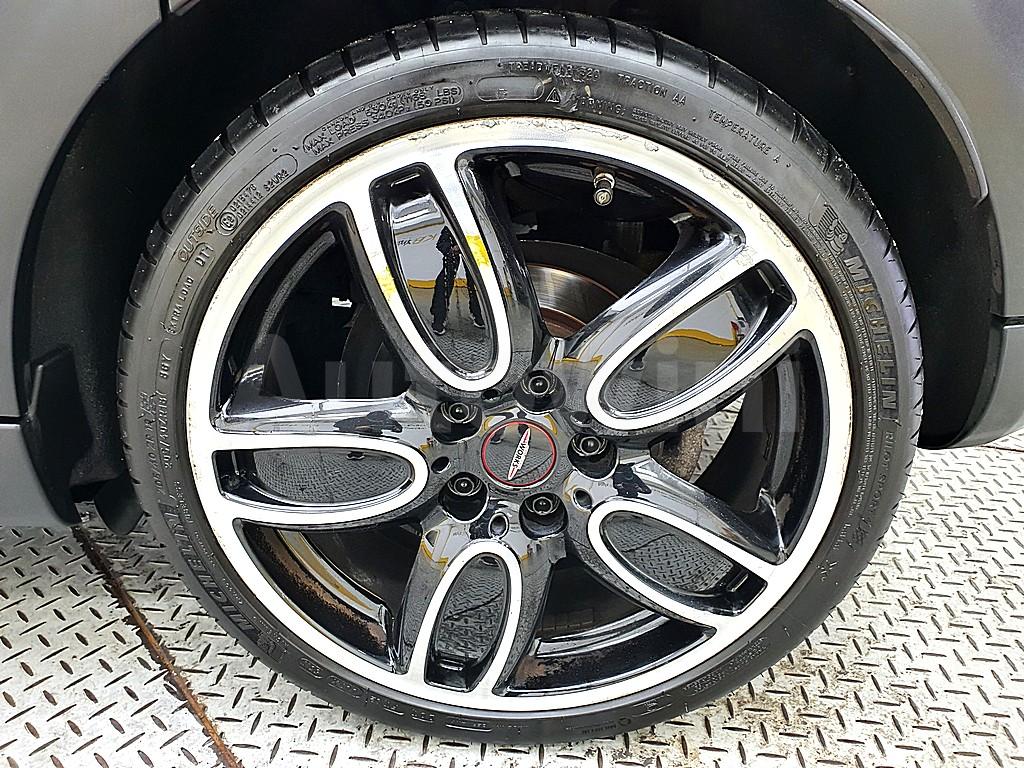 2015 MINI COOPER 1.5 5 DOOR HIGH 3RD GEN - 18
