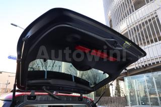 2012 MINI COOPER SD SD+FULL+P.SUNROOF+AV/NAVI+SKEY - 16