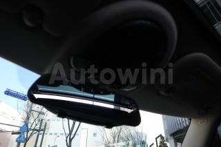 2012 MINI COOPER SD SD+FULL+P.SUNROOF+AV/NAVI+SKEY - 23