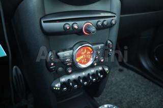 2012 MINI COOPER SD SD+FULL+P.SUNROOF+AV/NAVI+SKEY - 27