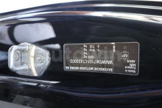 2012 MINI COOPER SD SD+FULL+P.SUNROOF+AV/NAVI+SKEY - 38