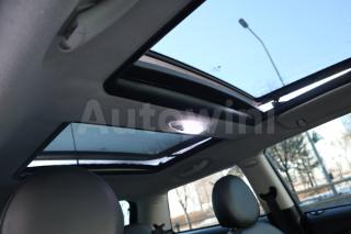 2012 MINI COOPER SD SD+FULL+P.SUNROOF+AV/NAVI+SKEY - 40