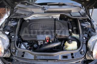 2012 MINI COOPER SD SD+FULL+P.SUNROOF+AV/NAVI+SKEY - 41