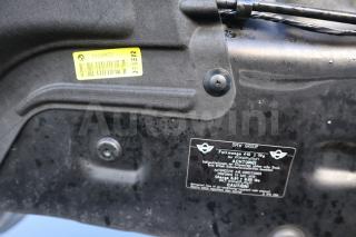 2012 MINI COOPER SD SD+FULL+P.SUNROOF+AV/NAVI+SKEY - 42
