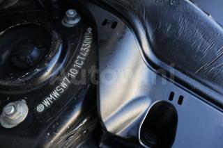 2012 MINI COOPER SD SD+FULL+P.SUNROOF+AV/NAVI+SKEY - 43