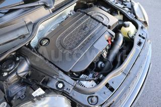 2012 MINI COOPER SD SD+FULL+P.SUNROOF+AV/NAVI+SKEY - 44