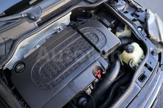2012 MINI COOPER SD SD+FULL+P.SUNROOF+AV/NAVI+SKEY - 45