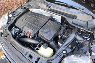 2012 MINI COOPER SD SD+FULL+P.SUNROOF+AV/NAVI+SKEY - 46