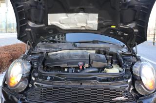 2012 MINI COOPER SD SD+FULL+P.SUNROOF+AV/NAVI+SKEY - 47