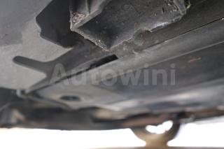 2012 MINI COOPER SD SD+FULL+P.SUNROOF+AV/NAVI+SKEY - 48