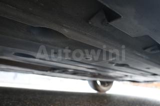 2012 MINI COOPER SD SD+FULL+P.SUNROOF+AV/NAVI+SKEY - 49