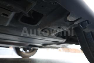 2012 MINI COOPER SD SD+FULL+P.SUNROOF+AV/NAVI+SKEY - 50
