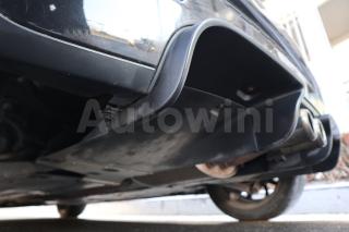 2012 MINI COOPER SD SD+FULL+P.SUNROOF+AV/NAVI+SKEY - 51