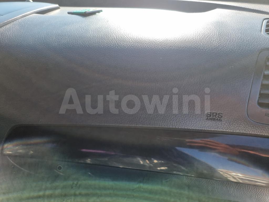 2011 KIA MOHAVE BORREGO *SUNROOF*NAVI*ABS*7SEAT* - 23