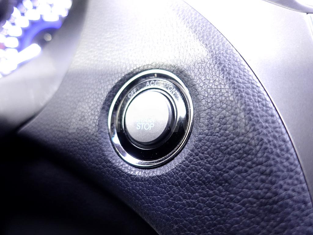 2015 HYUNDAI GRANDEUR HG AZERA MODERN - 14