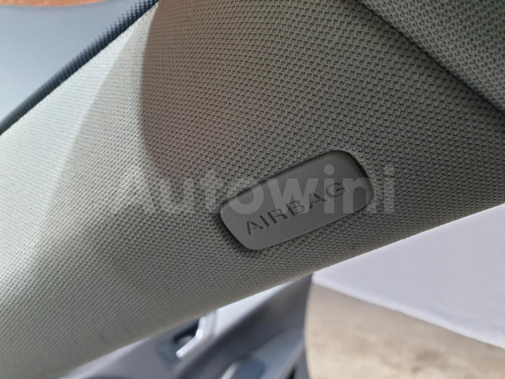 2010 AUDI Q5 4WD SUNROOF S.KEY CAMERA - 31