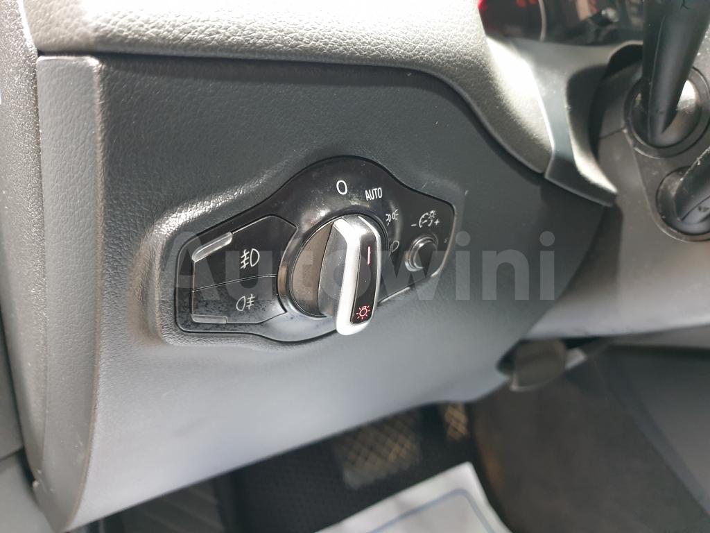 2010 AUDI Q5 4WD SUNROOF S.KEY CAMERA - 33