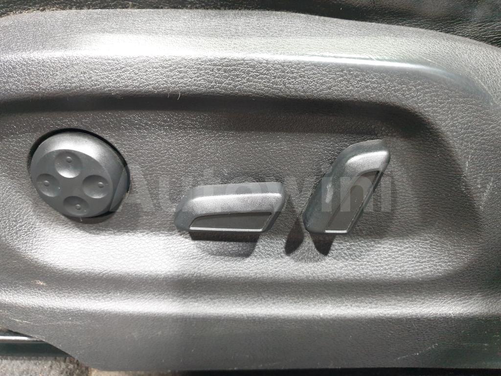 2010 AUDI Q5 4WD SUNROOF S.KEY CAMERA - 34
