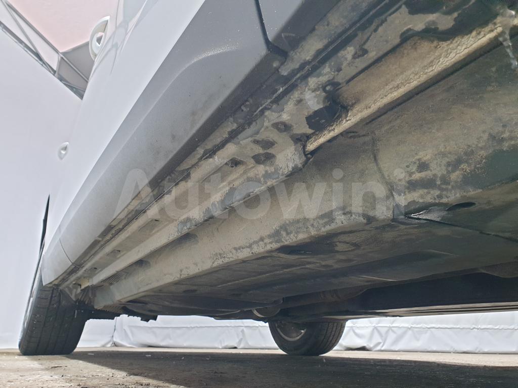 2010 AUDI Q5 4WD SUNROOF S.KEY CAMERA - 45