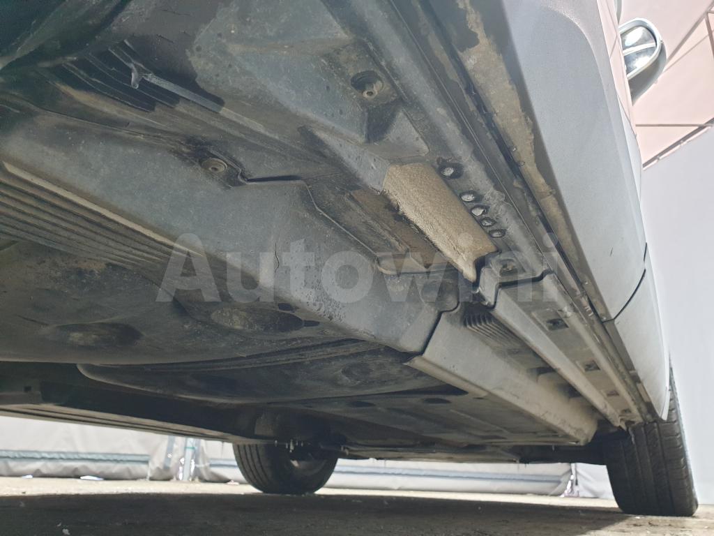 2010 AUDI Q5 4WD SUNROOF S.KEY CAMERA - 46