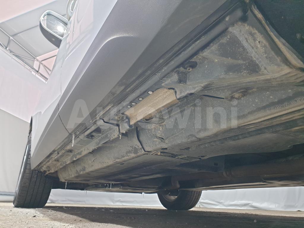 2010 AUDI Q5 4WD SUNROOF S.KEY CAMERA - 47