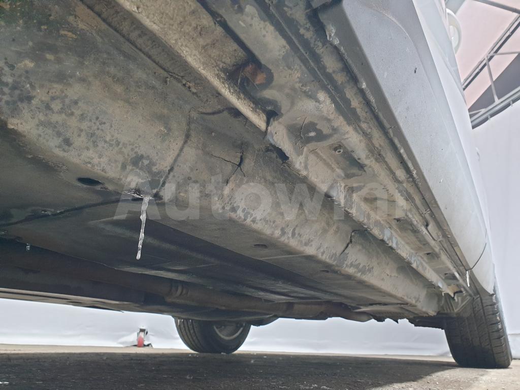 2010 AUDI Q5 4WD SUNROOF S.KEY CAMERA - 48