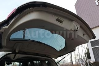 2010 NISSAN MURANO 4WD+PSROOF+AV/NV+SKEY+EXCELLEN - 14