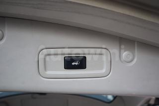 2010 NISSAN MURANO 4WD+PSROOF+AV/NV+SKEY+EXCELLEN - 15