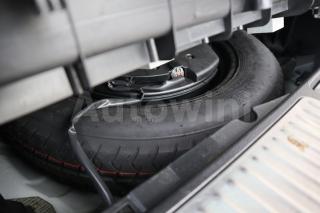 2010 NISSAN MURANO 4WD+PSROOF+AV/NV+SKEY+EXCELLEN - 16