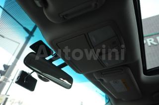 2010 NISSAN MURANO 4WD+PSROOF+AV/NV+SKEY+EXCELLEN - 21